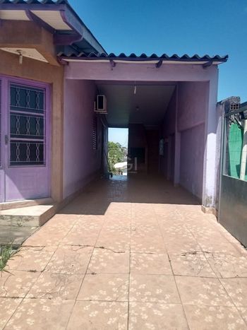 Foto 3 do(a) Casa em Condomínio de 2 quartos à venda em Parque Marechal Rondon, Cachoeirinha
