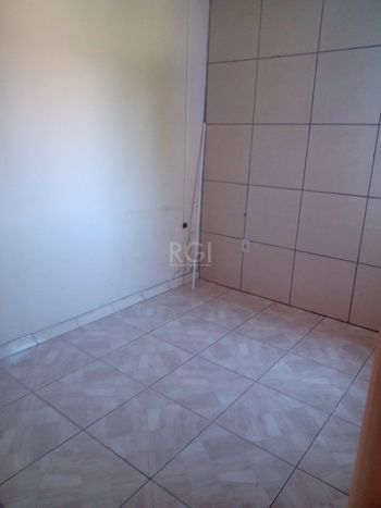 Foto 12 do(a) Casa em Condomínio de 2 quartos à venda em Parque Marechal Rondon, Cachoeirinha