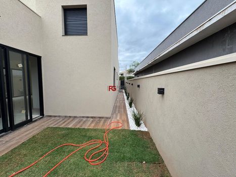 Foto 13 do(a) Casa em Condomínio de 3 quartos à venda em Jardim Manoel Penna, Ribeirão Preto