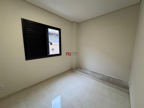 Foto 8 do(a) Casa em Condomínio de 3 quartos à venda em Jardim Manoel Penna, Ribeirão Preto