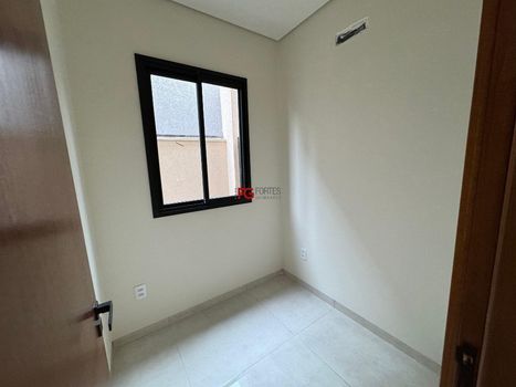 Foto 11 do(a) Casa em Condomínio de 3 quartos à venda em Jardim Manoel Penna, Ribeirão Preto