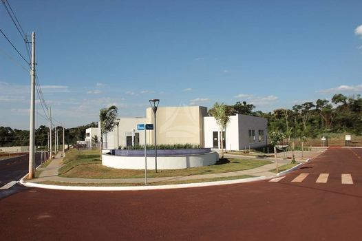 Foto 23 do(a) Casa em Condomínio de 3 quartos à venda em Jardim Manoel Penna, Ribeirão Preto