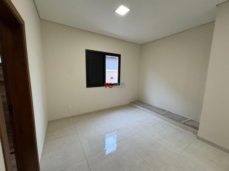 Foto 4 do(a) Casa em Condomínio de 3 quartos à venda em Jardim Manoel Penna, Ribeirão Preto