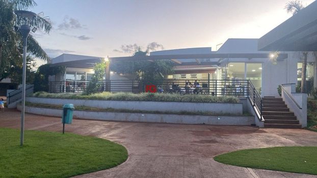 Foto 35 do(a) Casa em Condomínio de 3 quartos à venda em Jardim Manoel Penna, Ribeirão Preto