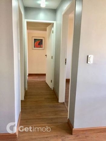 Foto 4 do(a) Apartamento de 3 quartos à venda em Vila Romana, São Paulo