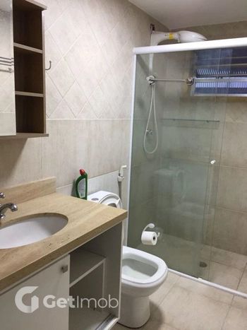 Foto 15 do(a) Apartamento de 3 quartos à venda em Vila Romana, São Paulo