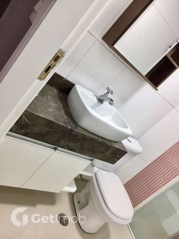 Foto 20 do(a) Apartamento de 3 quartos à venda em Vila Romana, São Paulo