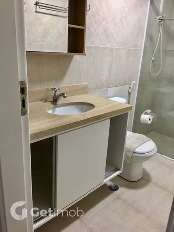 Foto 16 do(a) Apartamento de 3 quartos à venda em Vila Romana, São Paulo