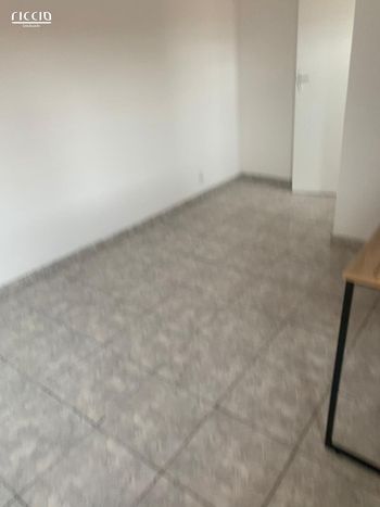 Foto 11 do(a) Casa de 3 quartos à venda em Residencial União, São José dos Campos