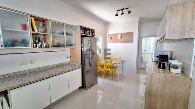 Foto 21 do(a) Casa em Condomínio de 4 quartos à venda em Chácara dos Junqueiras, Carapicuíba