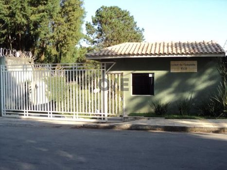 Foto 50 do(a) Casa em Condomínio de 4 quartos à venda em Chácara dos Junqueiras, Carapicuíba