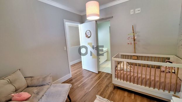 Foto 37 do(a) Casa em Condomínio de 4 quartos à venda em Chácara dos Junqueiras, Carapicuíba