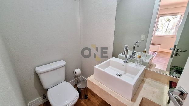 Foto 25 do(a) Casa em Condomínio de 4 quartos à venda em Chácara dos Junqueiras, Carapicuíba