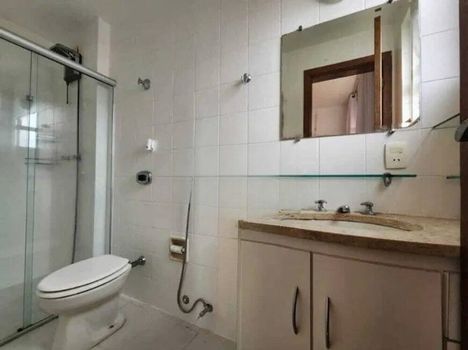 Foto 9 do(a) Apartamento de 2 quartos à venda em Luxemburgo, Belo Horizonte