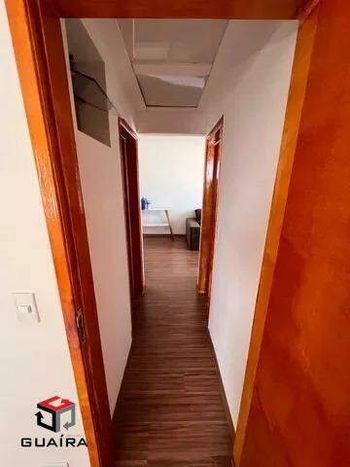 Foto 11 do(a) Apartamento de 2 quartos à venda em Vila das Mercês, São Paulo