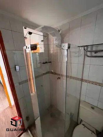 Foto 10 do(a) Apartamento de 2 quartos à venda em Vila das Mercês, São Paulo