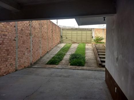 Foto 5 do(a) Casa de 3 quartos à venda em Parque Residencial Rondon, Lençóis Paulista