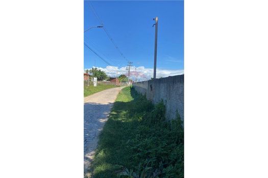 Foto 24 do(a) Fazenda / Sítio / Chácara false à venda em null, Nísia Floresta