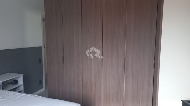 Foto 28 do(a) Apartamento de 3 quartos à venda em Vila Matilde, São Paulo