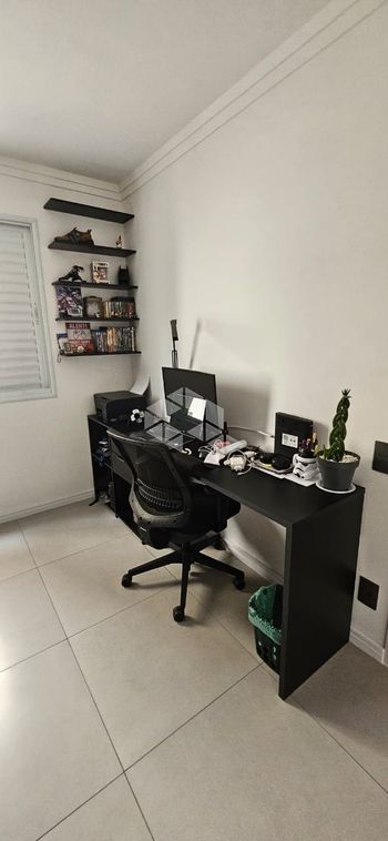 Foto 20 do(a) Apartamento de 3 quartos à venda em Vila Matilde, São Paulo