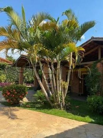 Foto 4 do(a) Fazenda / Sítio / Chácara false à venda em Pinheirinho, Vinhedo