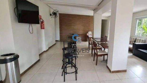 Foto 10 do(a) Apartamento de 3 quartos à venda em Vila Talarico, São Paulo