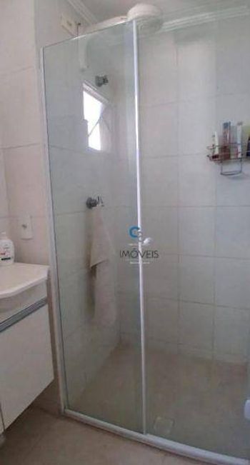 Foto 6 do(a) Apartamento de 3 quartos à venda em Vila Talarico, São Paulo