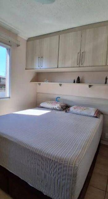 Foto 4 do(a) Apartamento de 3 quartos à venda em Vila Talarico, São Paulo