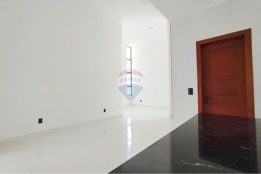 Foto 5 do(a) Casa de 3 quartos à venda em Parque das Nações, Parnamirim