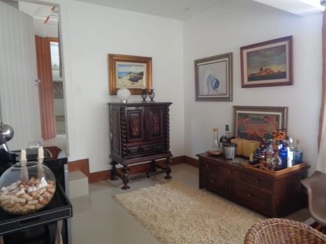 Foto 7 do(a) Casa em Condomínio de 4 quartos à venda em Corrêas, Petrópolis
