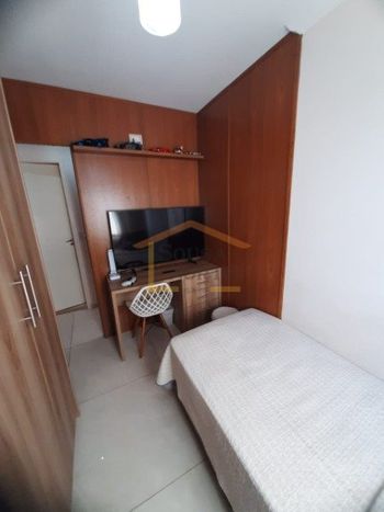 Foto 12 do(a) Apartamento de 3 quartos à venda em Vila Guilherme, São Paulo