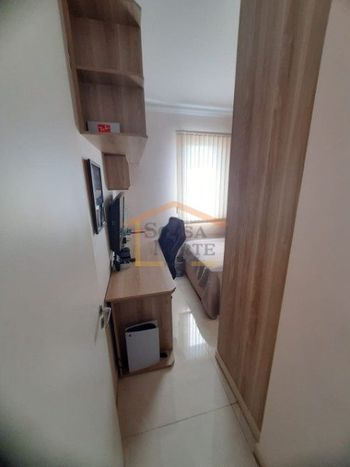Foto 14 do(a) Apartamento de 3 quartos à venda em Vila Guilherme, São Paulo