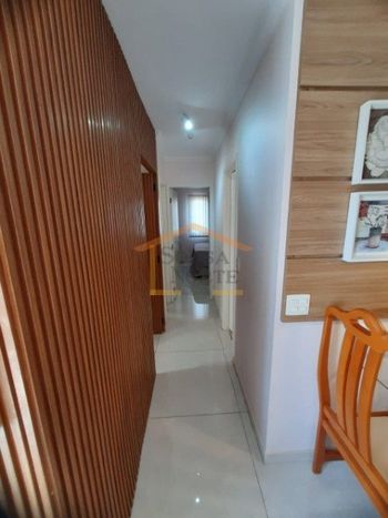 Foto 7 do(a) Apartamento de 3 quartos à venda em Vila Guilherme, São Paulo