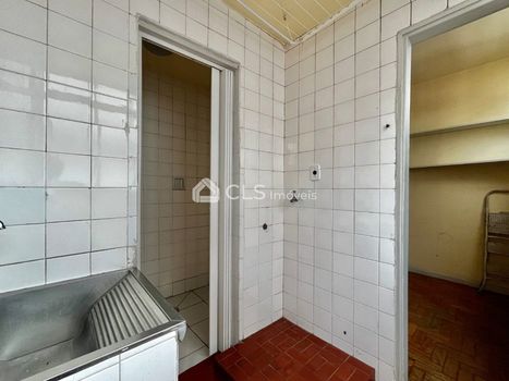 Foto 9 do(a) Apartamento de 2 quartos à venda em Perdizes, São Paulo