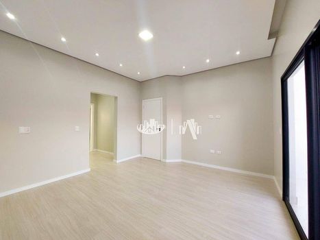 Foto 11 do(a) Casa em Condomínio de 3 quartos à venda em Jardim Morumbi, Londrina