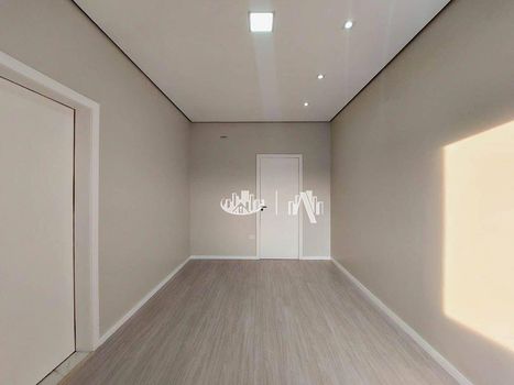 Foto 15 do(a) Casa em Condomínio de 3 quartos à venda em Jardim Morumbi, Londrina