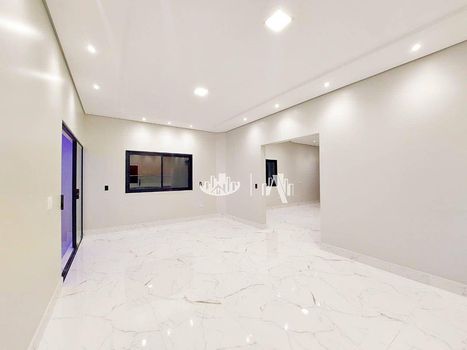 Foto 12 do(a) Casa em Condomínio de 3 quartos à venda em Jardim Morumbi, Londrina