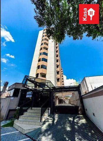 Foto 17 do(a) Apartamento de 3 quartos à venda em Centro, São Bernardo do Campo