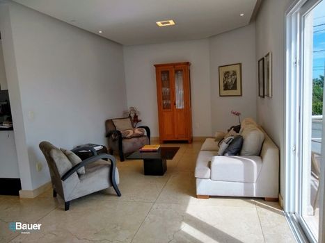 Foto 20 do(a) Casa em Condomínio de 4 quartos à venda em Loteamento Mont Blanc Residence, Campinas