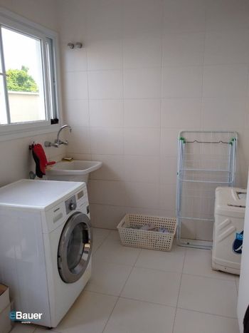 Foto 18 do(a) Casa em Condomínio de 4 quartos à venda em Loteamento Mont Blanc Residence, Campinas