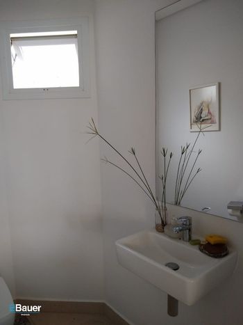 Foto 32 do(a) Casa em Condomínio de 4 quartos à venda em Loteamento Mont Blanc Residence, Campinas