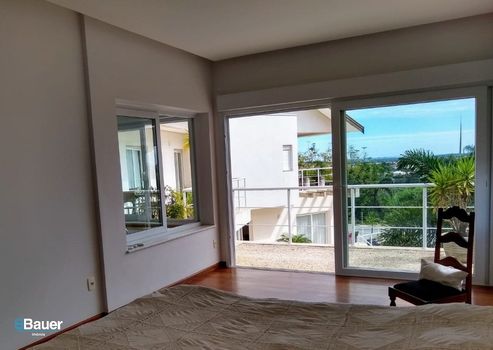 Foto 10 do(a) Casa em Condomínio de 4 quartos à venda em Loteamento Mont Blanc Residence, Campinas