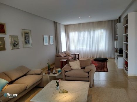Foto 5 do(a) Casa em Condomínio de 4 quartos à venda em Loteamento Mont Blanc Residence, Campinas