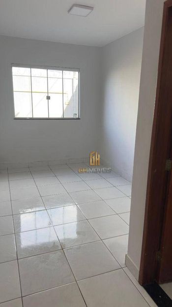 Foto 4 do(a) Casa de 3 quartos à venda em Jardim Maria Inês, Aparecida de Goiânia