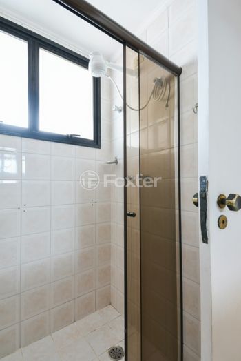 Foto 26 do(a) Apartamento de 3 quartos à venda em Vila Dom Pedro I, São Paulo