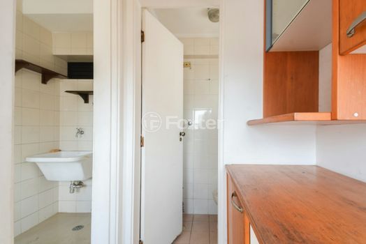 Foto 35 do(a) Apartamento de 3 quartos à venda em Vila Dom Pedro I, São Paulo