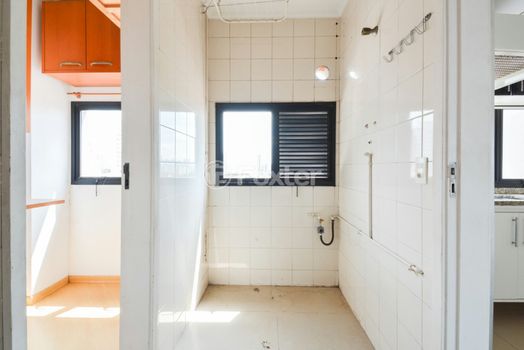 Foto 33 do(a) Apartamento de 3 quartos à venda em Vila Dom Pedro I, São Paulo