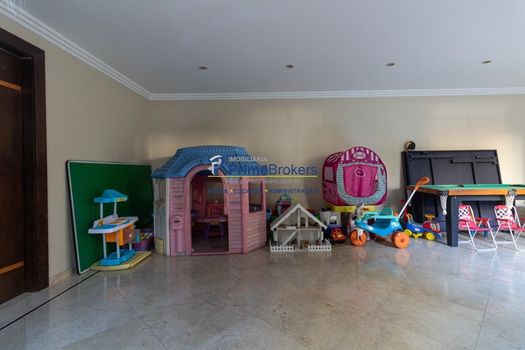 Foto 33 do(a) Apartamento de 2 quartos à venda em Moema, São Paulo