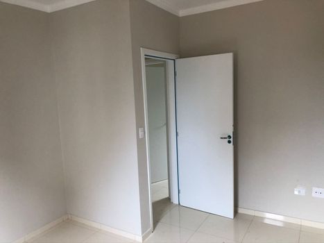 Foto 10 do(a) Apartamento de 3 quartos à venda em Morumbi, Piracicaba