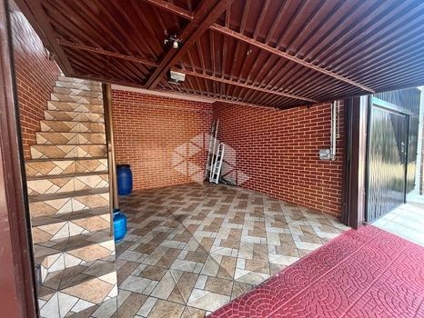 Foto 3 do(a) Casa de 3 quartos à venda em Jardim Casablanca, São Paulo